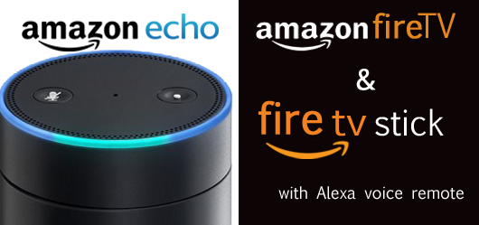 Alexa_FireTV.png