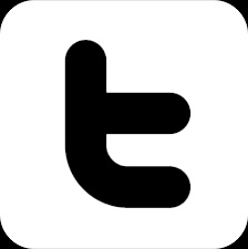 TWITTER_T_LOGO.jpg